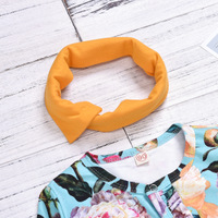 uploads/erp/collection/images/Baby Clothing/jiashunfoshan/XU0405404/img_b/img_b_XU0405404_5_gNJGBr-huSYtF73cqzQTwbvnvwZDF7uO